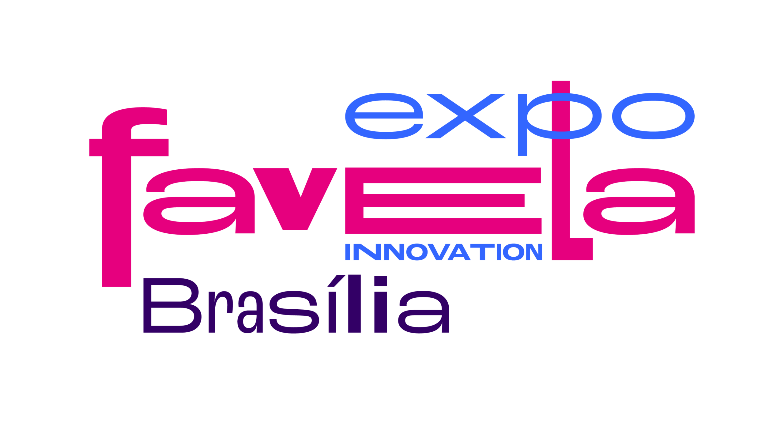LOGO OFICIAL EXPOFAVELA BRASILIA-01
