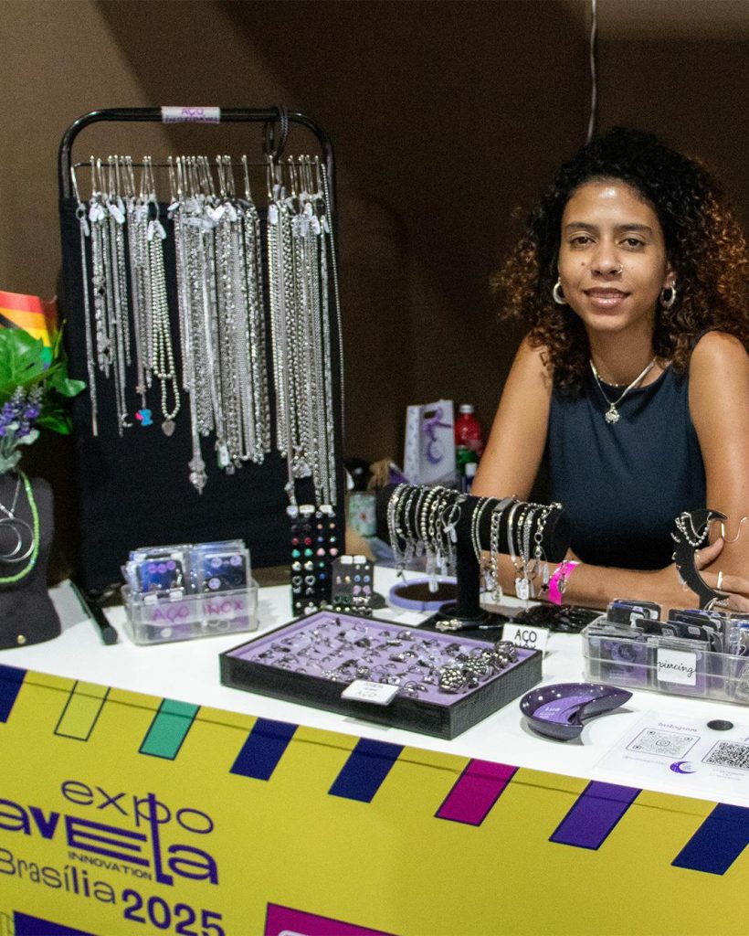 foto-expo3